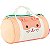 Bolso Infantil Skip Hop - 9R257010 Hamster - Imagem 1