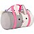 Bolso Infantil Skip Hop - 9R257110 Coelho - Imagem 1