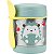 Pote Infantil Ouriço Skip Hop - 9S268710 (325mL) - Imagem 1