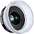 Lente Macro para Celular Neewer HD 10X com Rosca de 17mm - LS-28 Pro - Imagem 1