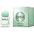 Perfume Furla Armoniosa EDP 30mL - Feminino - Imagem 1