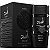 Perfume Lattafa Asad Elixir EDP 100mL - Masculino - Imagem 1