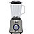 Liquidificador Joog Blender Advanced YX-B5 1.5L 600W 220V 50/60Hz - Imagem 1