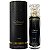 Perfume Lattafa Nasmaat EDP 100ml - Unissex - Imagem 1