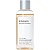 Essência Facial Mixsoon Feijão Mungo - 100mL - Imagem 1