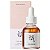Soro Facial Beauty Of Joseon Ginseng+Snail Mucin - 30mL - Imagem 1
