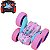Carro Controle Remoto RC Berry Shaker Dickie Toys - 20 110 3008 - Imagem 1