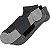 Meias Calvin Klein CKM215NS01001 - Masculina (3 Pares) - Imagem 1