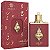 Perfume Amaran Exclusive Fanoos Siraj Eau de Parfum 100mL - Feminino - Imagem 1