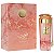 Perfume Amaran Exclusive Funoon Beauty EDP 100ml - Feminino - Imagem 1