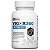 Vigor 360 Ultra Testo Complex (90 Capsulas) - Imagem 1
