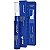 Soro Facial Medicube One Day Exosome Shot 2000 - 13mL - Imagem 1