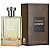 Perfume Grandeur Today Hommè EDP 100ml - Masculino - Imagem 1