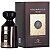 Perfume Grandeur Aquarious Oud EDP 100mL – Unissex - Imagem 1