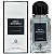 Perfume Grandeur Great Movement EDP 100mL - Masculino - Imagem 1