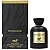 Perfume MPF Fabulicious EDP 100mL - Unissex - Imagem 1
