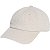 Boné Adidas JX5764 - Feminino - Imagem 1