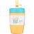 Vaso Terrano Split Kids 350mL 1014020 - Mostarda - Imagem 1