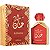 Perfume Assala Prime Hanane EDP 100mL - Unissex - Imagem 1