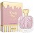 Perfume Assala Prime Candy Pop EDP 100mL - Feminino - Imagem 1