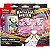 Baralho Pokémon Mega Combate Diancie Ex - 10-10131-107 (60 cartas) - Imagem 1