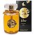 Perfume Dina Leá & Mia Glow EDP 100ml - Feminino - Imagem 1