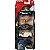 Conjunto de Fuga Rápida Jurassic World Rebirth Matchbox Mattel - JGL25 (5 unidades) - Imagem 1