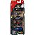Kit de Caça a Dinossauros Jurassic World Rebirth Matchbox Mattel - JGL24 (5 unidades) - Imagem 1