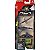 Jogo All Terrain Patrol Jurassic World Rebirth Matchbox Mattel - JGL26 (5 unidades) - Imagem 1