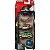 Matchbox Mattel Aventureiros de Jurassic World Rebirth - JGL27 (5 unidades) - Imagem 1