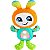O Primeiro DJ Saltitante Fisher-Price - HRC41 - Imagem 1