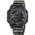 Relógio Masculino Daniel Klein - DK.2355-5 - Imagem 1