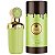 Perfume Dar El Ward Pistache Chocolate EDP 100ml - Feminino - Imagem 1