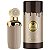 Perfume Dar El Ward Vanilla Marshmallow EDP 100mL - Femenino - Imagem 1