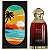 Perfume Anfar Sunset In Dubai Extrato de Perfume 100mL - Unissex - Imagem 1