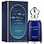 Perfume Anfar Summer In Dubai Extrato de Perfume 100mL - Masculino - Imagem 1