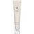 Soro Contorno de Olhos Beauty Of Joseon Revive Ginseng+Retinal - 30mL - Imagem 1
