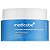 Creme Facial Medicube Cápsula de Ácido Hialurônico - 55g - Imagem 1