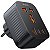 Adaptador de Tomada Mcdodo CP-075 20W Tipo E/F com 3 Portas USB - Imagem 1
