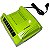 Carregador de Bateria Forest & Garden CH 700/42 42V - 220V-50/60Hz - Imagem 1