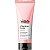 Acondicionador L'Oréal Vitamino Color Resveratrol - 200mL - Imagem 1