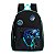 Mochila Trendy 30168 - Preta - Imagem 1