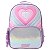 Mochila Trendy 28759 - Lila - Imagem 1