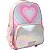 Mochila Trendy 28759 - Rosa - Imagem 1