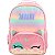 Mochila Infantil Trendy 28750 - Rosa - Imagem 1