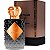 Perfume Mawwal Oasis Athar EDP 100mL - Unissex - Imagem 1
