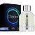 Perfume Ajmal Orbiter EDP 100mL - Masculino - Imagem 1