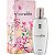 Perfume Ajmal Love Addict EDP 100mL - Feminino - Imagem 1