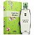 Perfume Ajmal Magnolia Dreams EDP 100mL - Feminino - Imagem 1