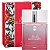 Perfume Ajmal Ruby Blossom Eau de Parfum 50mL - Feminino - Imagem 1